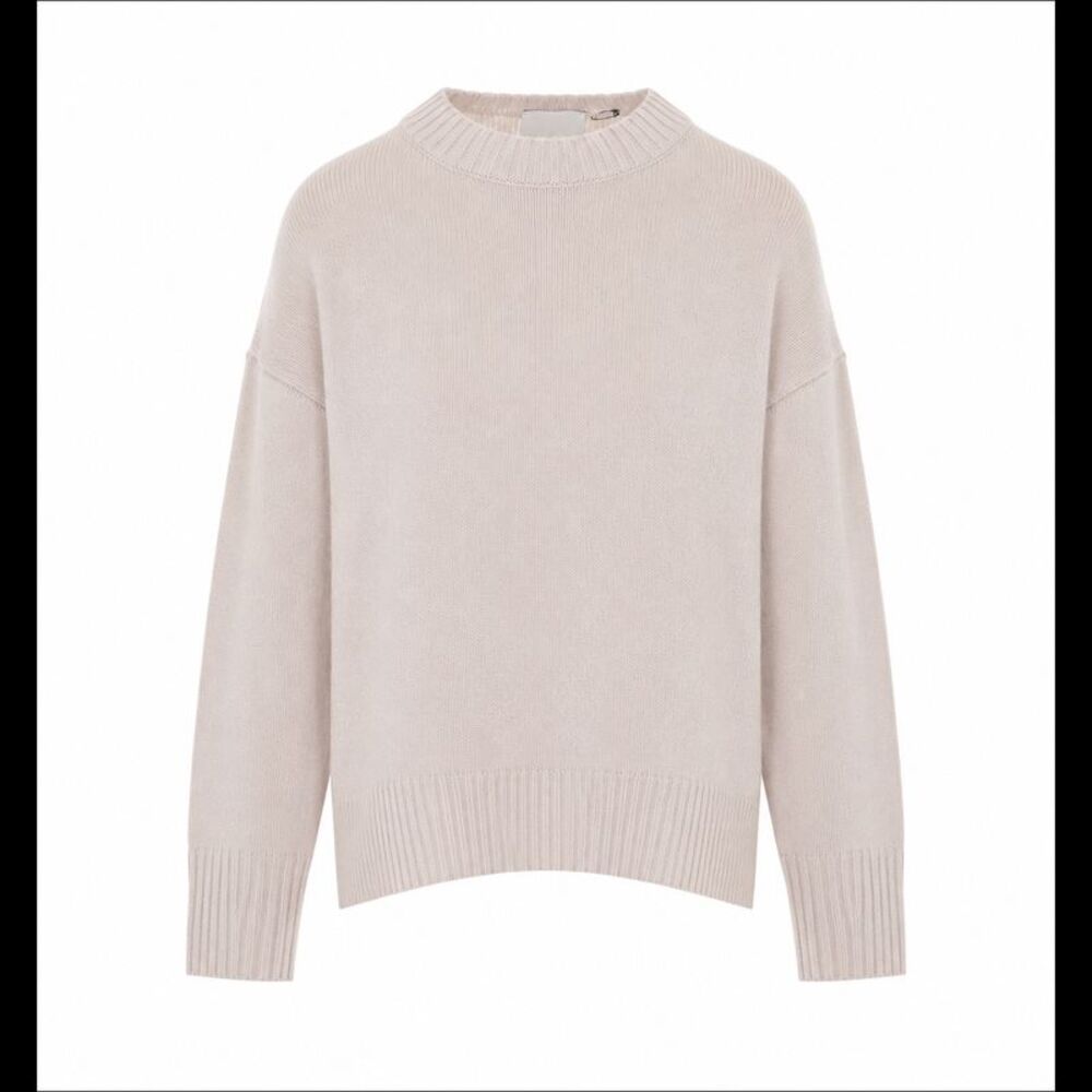 Allude Women Sweater